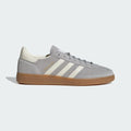 Chaussure Handball Spezial