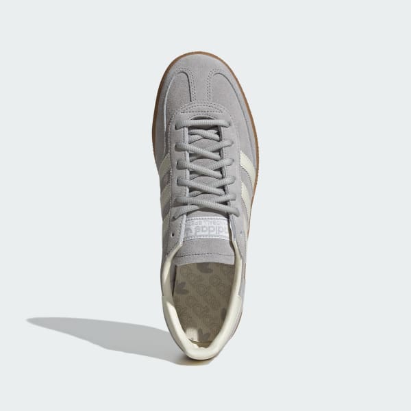 Chaussure Handball Spezial