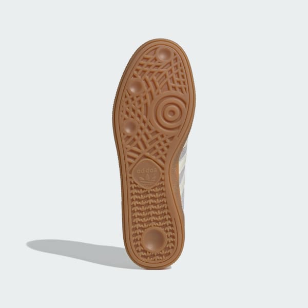 Chaussure Handball Spezial