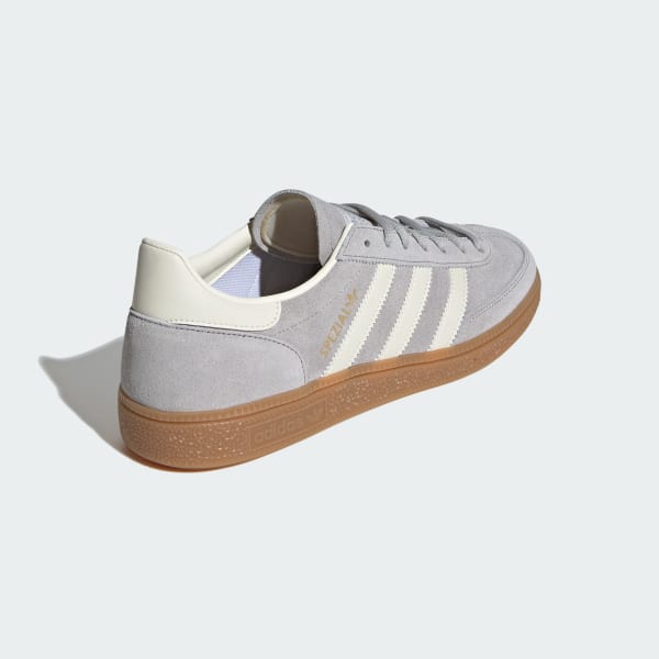 Chaussure Handball Spezial