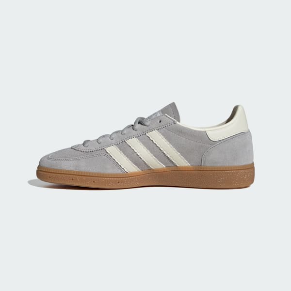 Chaussure Handball Spezial