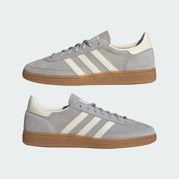 Chaussure Handball Spezial