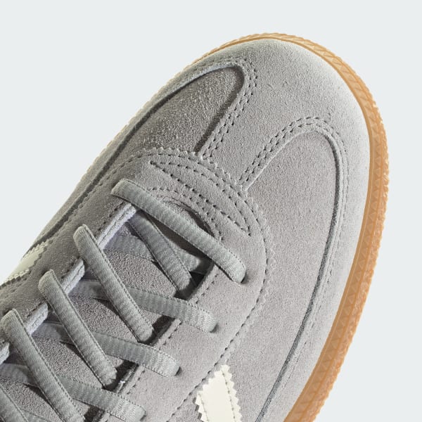 Chaussure Handball Spezial