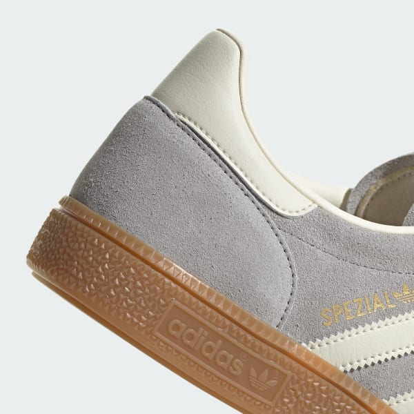 Chaussure Handball Spezial