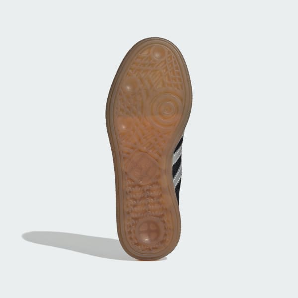 Chaussure Handball Spezial