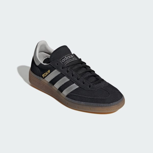 Chaussure Handball Spezial
