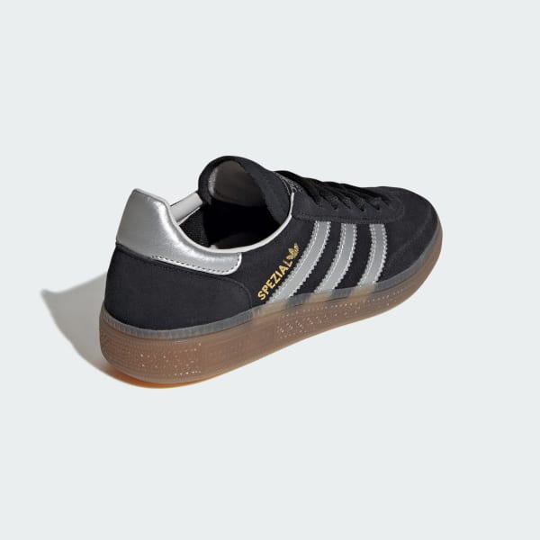 Chaussure Handball Spezial