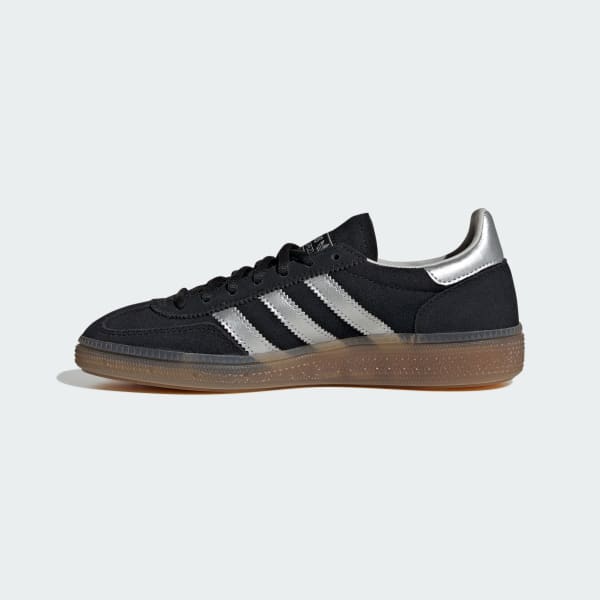 Chaussure Handball Spezial