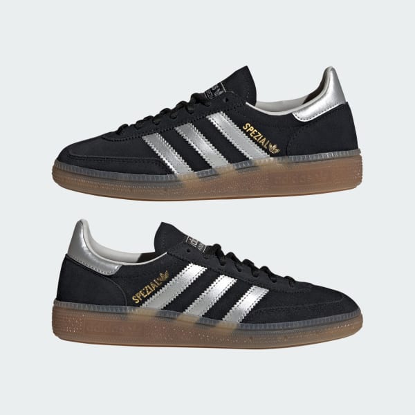 Chaussure Handball Spezial