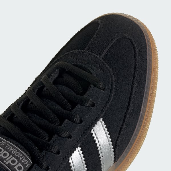 Chaussure Handball Spezial