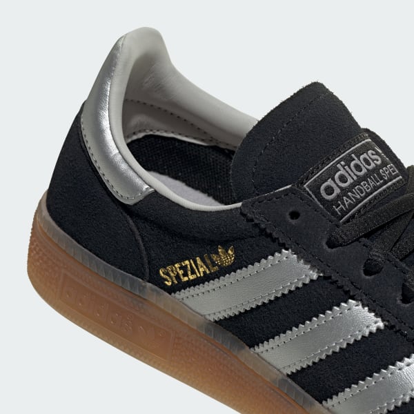 Chaussure Handball Spezial