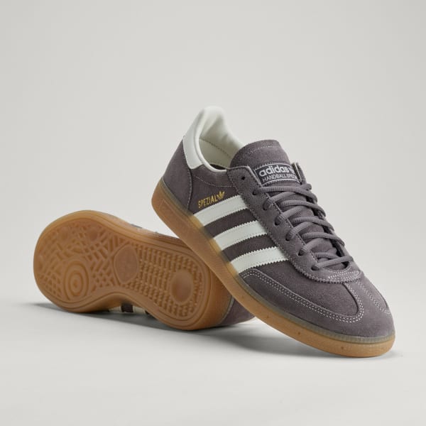 Chaussure Handball Spezial
