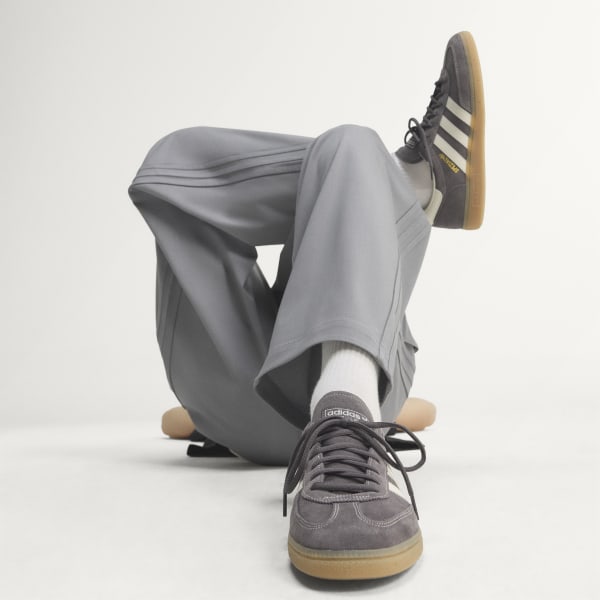 Chaussure Handball Spezial