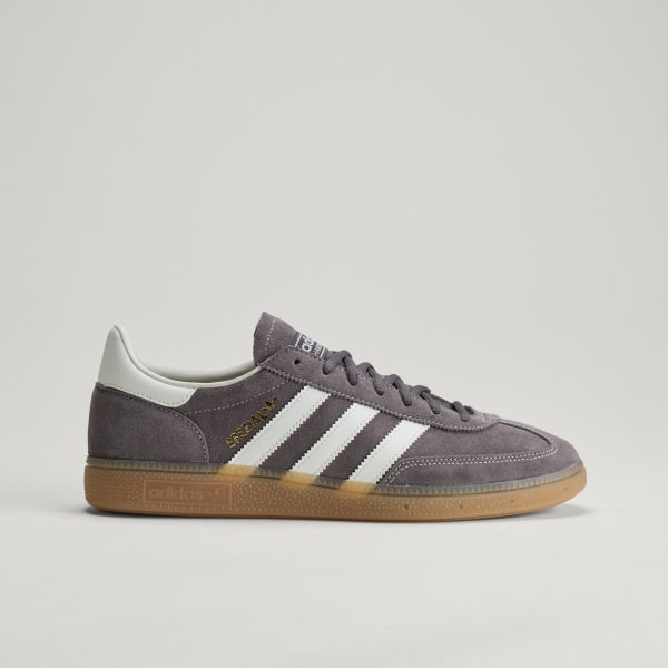 Chaussure Handball Spezial