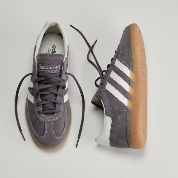 Chaussure Handball Spezial