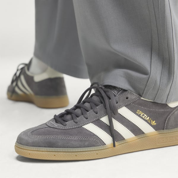 Chaussure Handball Spezial