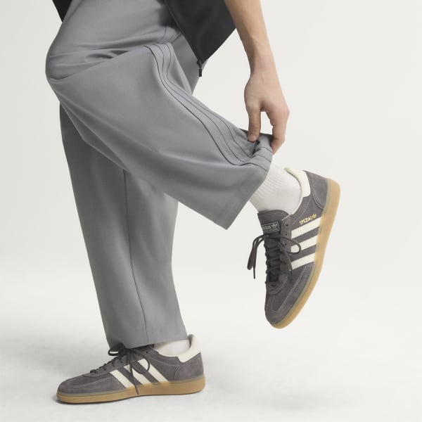 Chaussure Handball Spezial