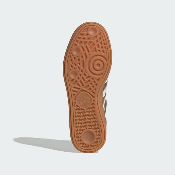 Chaussure Handball Spezial