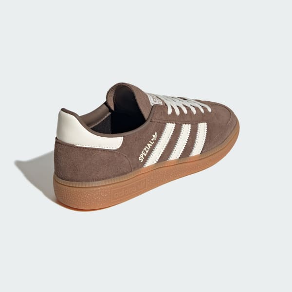 Chaussure Handball Spezial