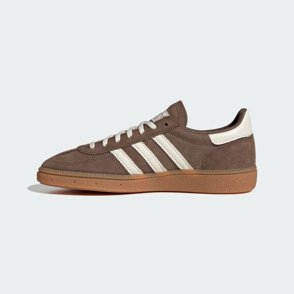 Chaussure Handball Spezial