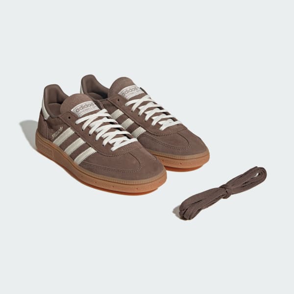 Chaussure Handball Spezial