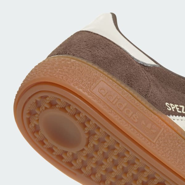 Chaussure Handball Spezial