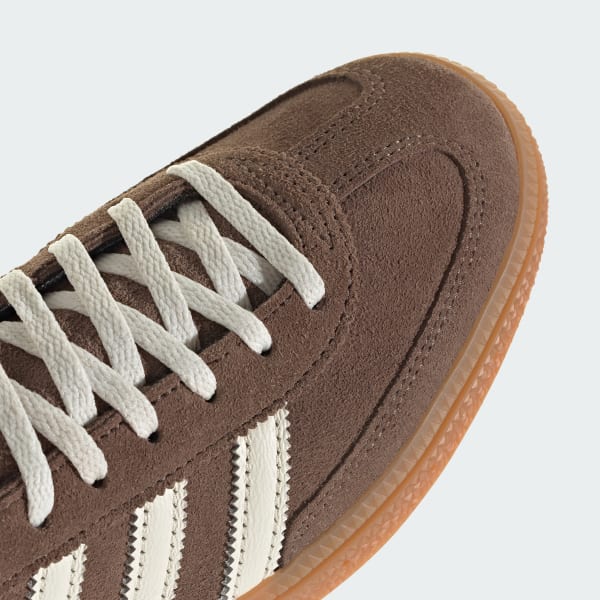 Chaussure Handball Spezial