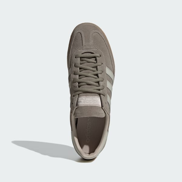 Chaussure Handball Spezial