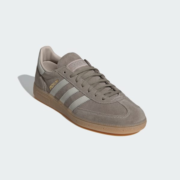 Chaussure Handball Spezial