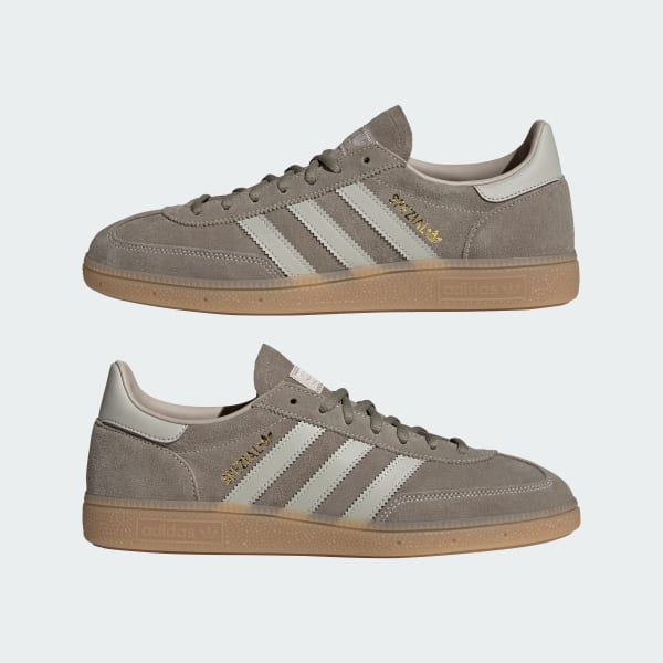 Chaussure Handball Spezial
