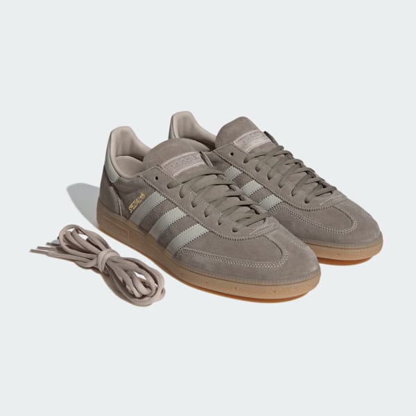 Chaussure Handball Spezial