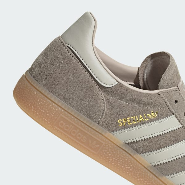 Chaussure Handball Spezial