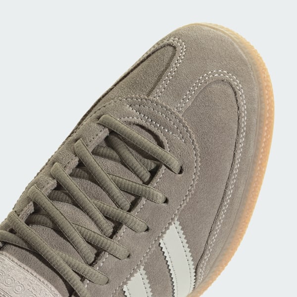 Chaussure Handball Spezial