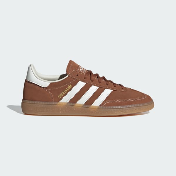 Chaussure Handball Spezial