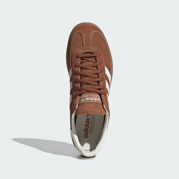 Chaussure Handball Spezial