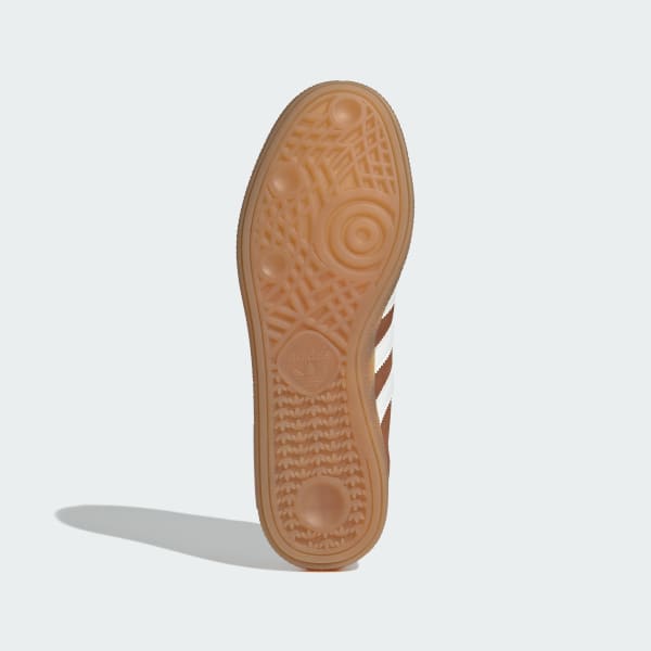 Chaussure Handball Spezial