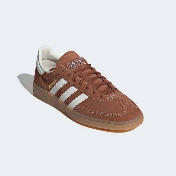 Chaussure Handball Spezial