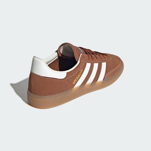 Chaussure Handball Spezial