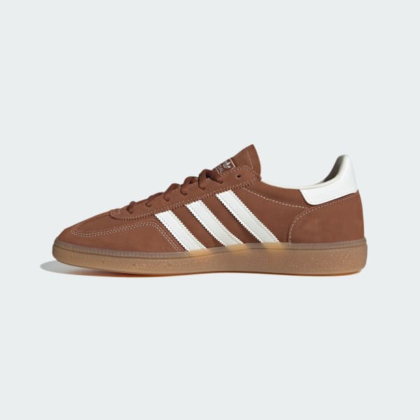 Chaussure Handball Spezial