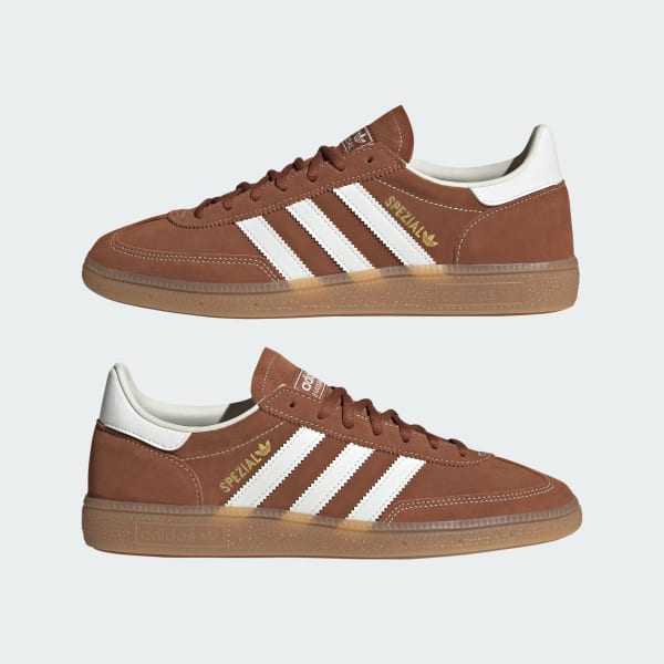 Chaussure Handball Spezial
