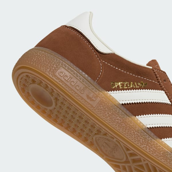 Chaussure Handball Spezial