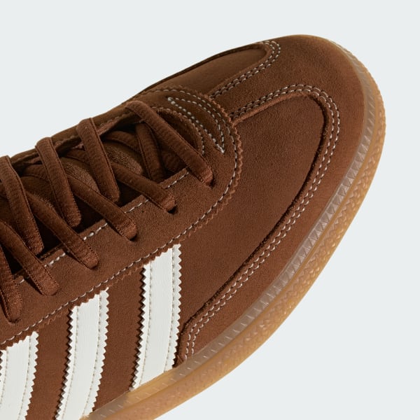 Chaussure Handball Spezial