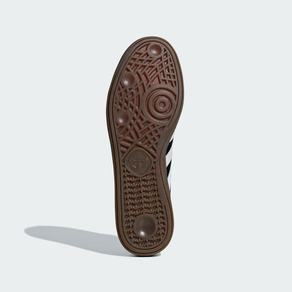 Chaussure Handball Spezial