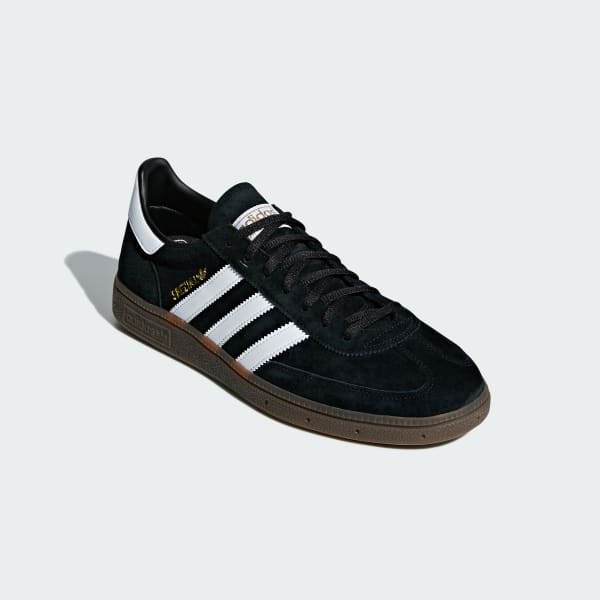 Chaussure Handball Spezial