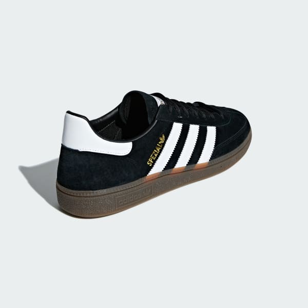 Chaussure Handball Spezial