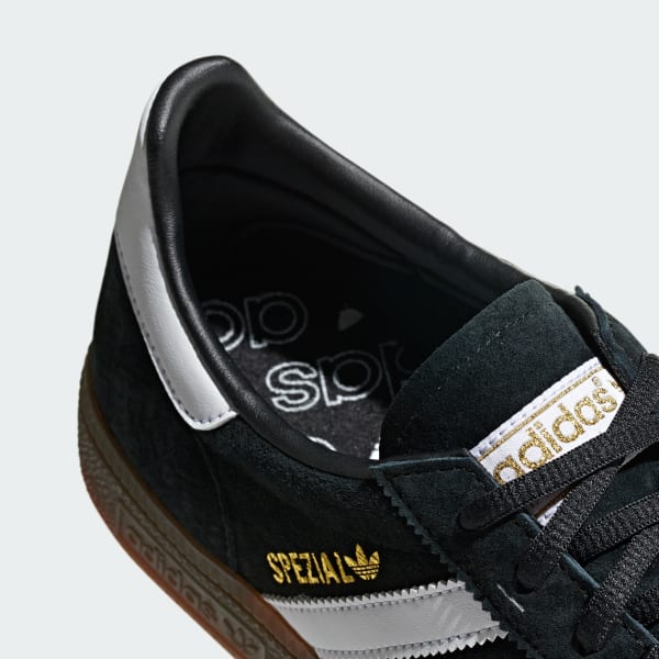 Chaussure Handball Spezial