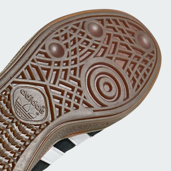 Chaussure Handball Spezial