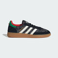 Chaussure Handball Spezial