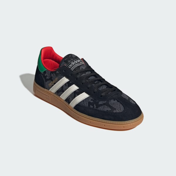 Chaussure Handball Spezial