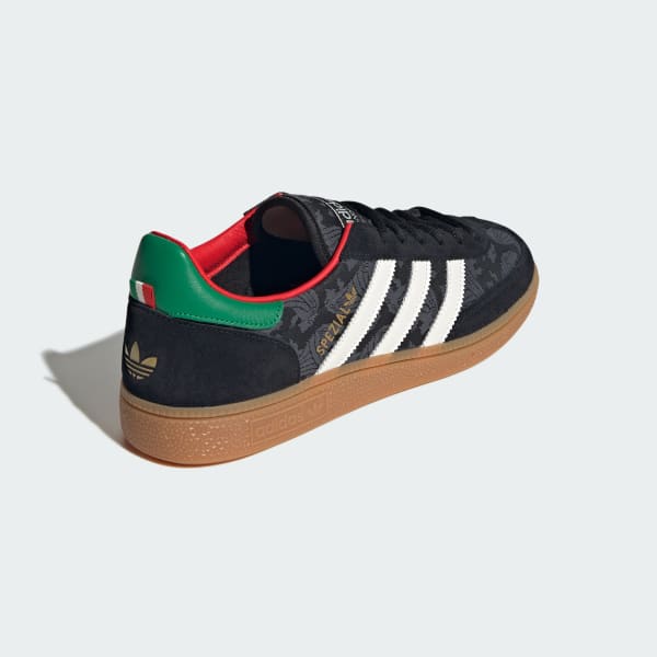 Chaussure Handball Spezial